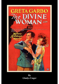 The Divine Woman
