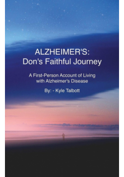 Alzheimer's