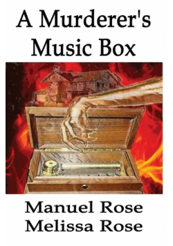 A Murderer's Music Box