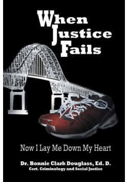 When Justice Fails