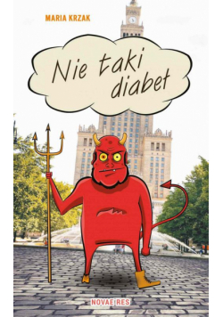 Nie taki diabeł