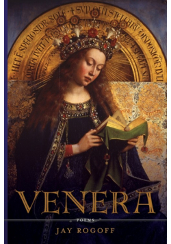 Venera