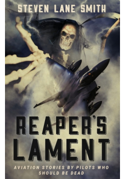 Reaper's Lament