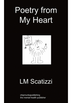 Poetry from My Heart