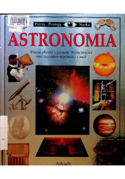 Astronomia