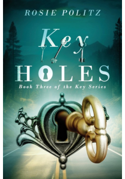 Key Holes