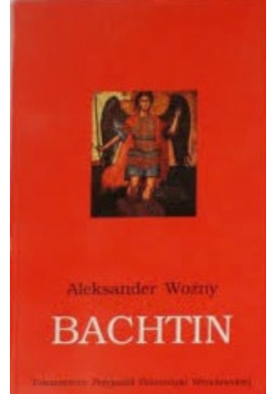Bachtin