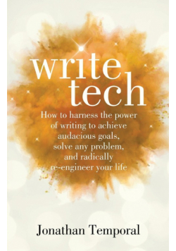 WriteTech