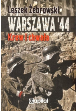 Warszawa 44