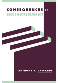 Consequences of Enlightenment
