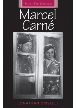 Marcel Carné