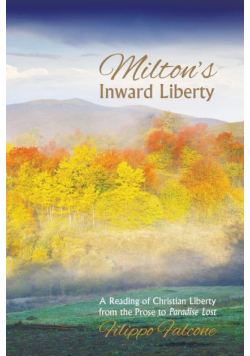 Milton's Inward Liberty