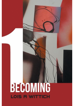 1 Becoming