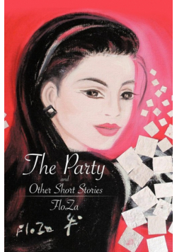 The Party and Other Short Stories