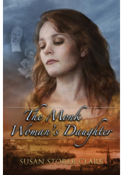 The Monk Woman's Daughter