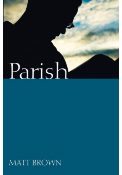 Parish