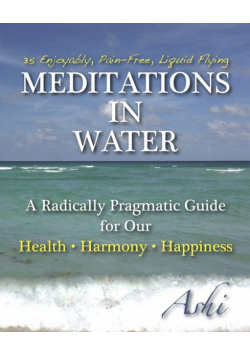 Meditations in Water