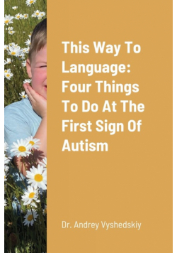 This Way to Language