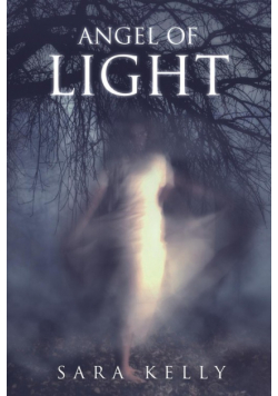 Angel Of Light