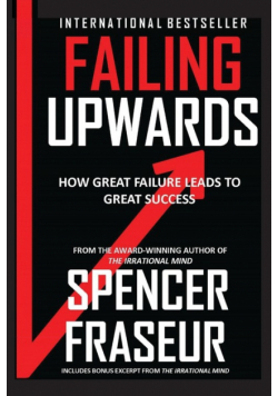 Failing Upward