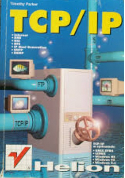 Tcp / Ip
