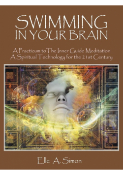 Swimming In Your Brain