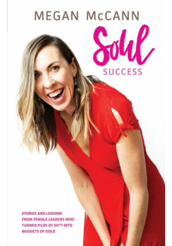 Soul Success