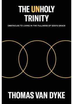 The Unholy Trinity