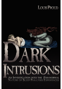 Dark Intrusions