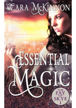 Essential Magic