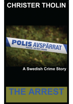 The Arrest