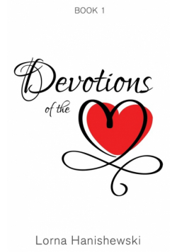 Devotions of the Heart