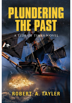 Plundering the Past