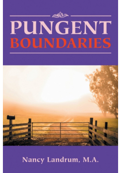 Pungent Boundaries