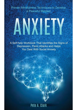 Anxiety