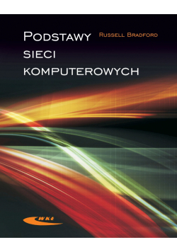 Podstawy sieci komputerowych