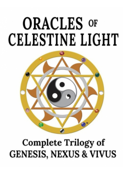 Oracles of Celestine Light