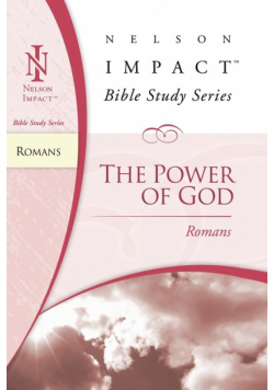 Romans