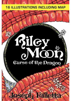 Riley Moon