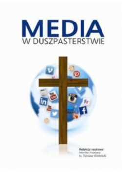 Media w duszpasterstwie
