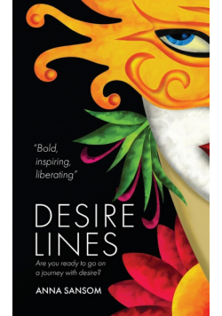 Desire Lines