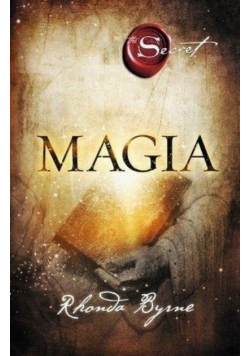 The Secret Magia