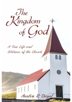 The Kingdom of God