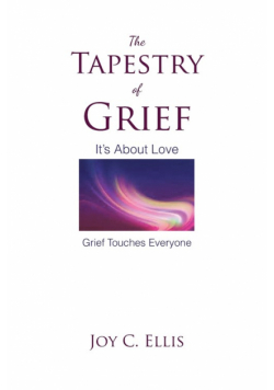 The Tapestry Of Grief