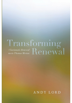 Transforming Renewal