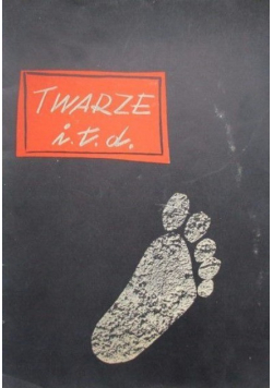 Twarze i.t.d