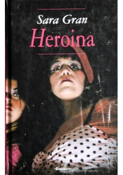 Heroina