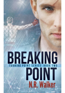 Breaking Point
