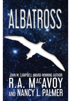 Albatross