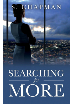 Searching for More